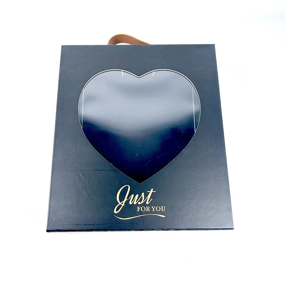 Custom-Gift-Boxes-2